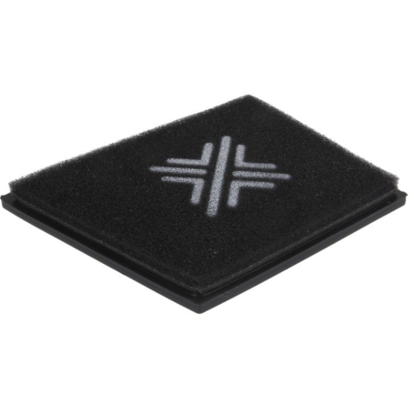 Jaguar XF 2.0 T (300bhp) Año:09/17 - Filtro alto rendimiento