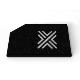 KTM Crossbow 2.0 Año:07/08 - Filtro alto rendimiento Pipercross