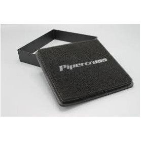 Proton Putra 2.0 D Año:01/00 - Filtro alto rendimiento