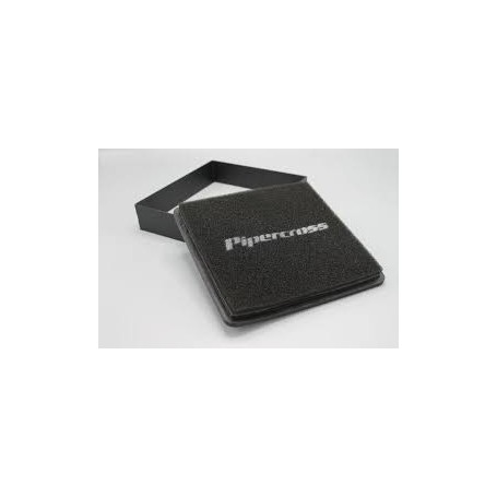 Proton Putra 2.0 TDI Año:01/00 - Filtro alto rendimiento