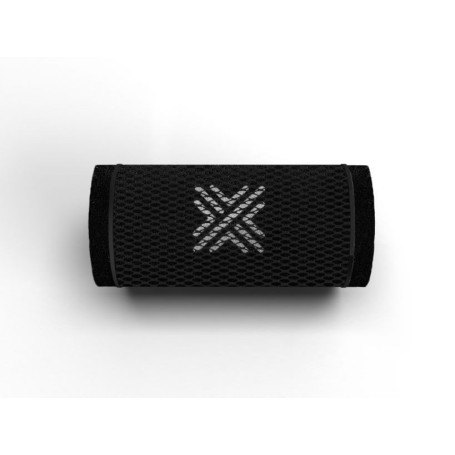 Renault 18 2.0 Año:10/81 - 07/86 Filtro alto rendimiento