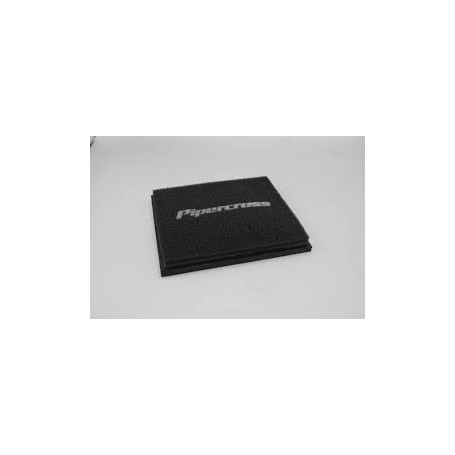 Renault Espace Mk 3 3.0 V6 Año:11/96 - 10/00 Filtro alto