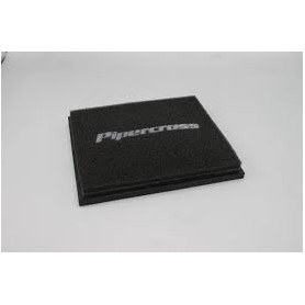 Renault Laguna Mk 1 3.0 V6 Año:11/93 - 08/98 Filtro alto