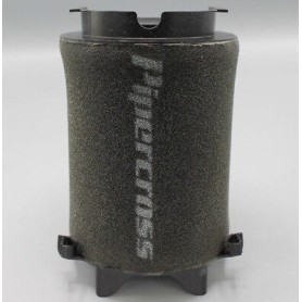 Seat Altea 1.6 Año:04/04 - Filtro alto rendimiento Pipercross