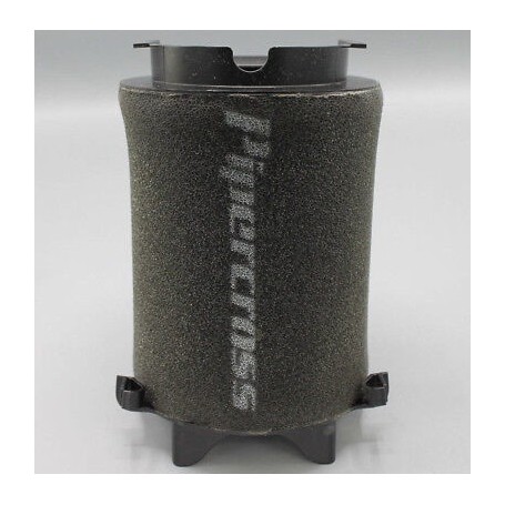 Seat Altea 1.6 Año:04/04 - Filtro alto rendimiento Pipercross