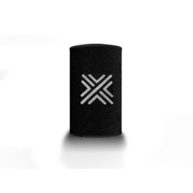 Smart Coupe / ForTwo Mk1 0.6 Año:08/97 - 01/04 Filtro alto