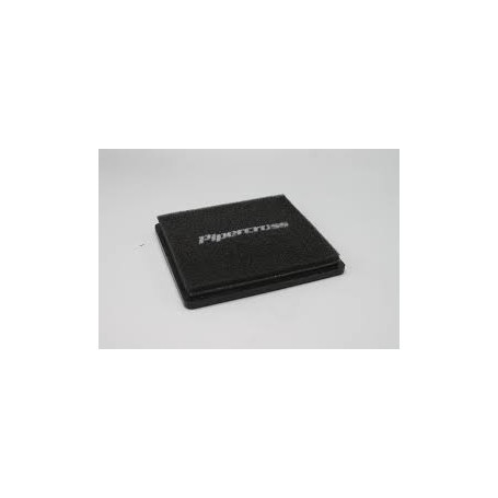 Suzuki Baleno 1.8 GT Año:03/96 - Filtro alto rendimiento