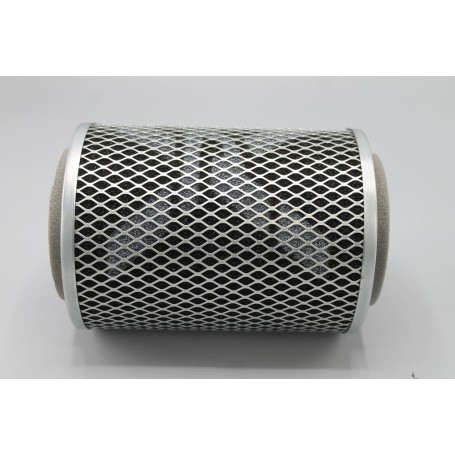 Suzuki Carry 0.8 Año:11/80 - 10/96 Filtro alto rendimiento