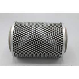 Suzuki Carry 1.0 Super Año:10/85 - Filtro alto rendimiento