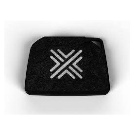 Suzuki Jimny II 660 Año:09/18 - Filtro alto rendimiento