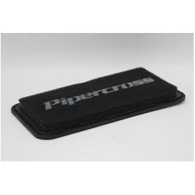 Suzuki Vitara 1.6 16v Año:03/94 - 03/99 Filtro alto rendimiento