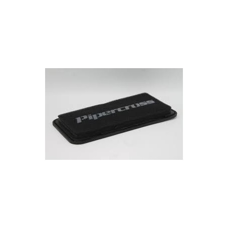 Suzuki Vitara 1.6 16v Año:03/94 - 03/99 Filtro alto rendimiento