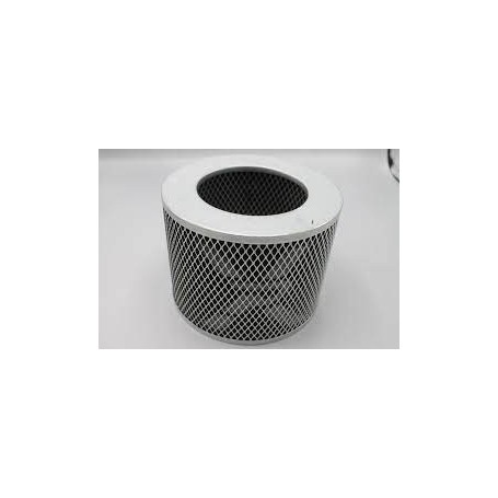 Toyota 4 Runner 3.0 TD Año:08/93 - 12/96 Filtro alto