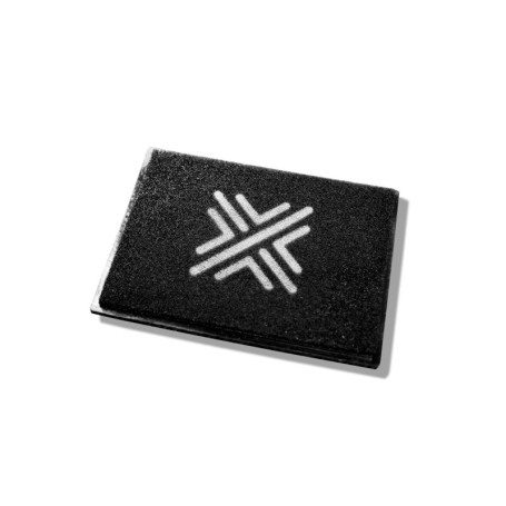 Toyota HiLux (AN120/130) 2.4 D Año:06/15 - Filtro alto