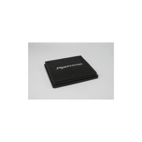 Toyota Land Cruiser 4.7 V8 Año:01/08 - Filtro alto rendimiento