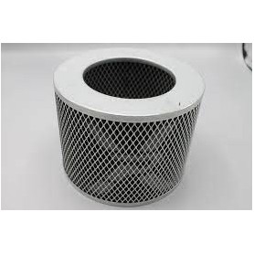 Toyota Land Cruiser 3.0 TD Año:08/93 - 03/96 Filtro alto