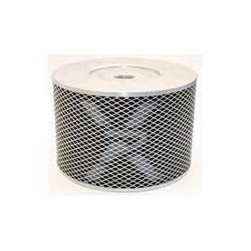 Toyota Land Cruiser 3.0 TD Año:04/96 - 07/00 Filtro alto