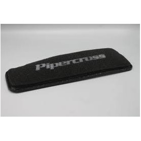 Toyota Previa 2.4 Año:07/00 - Filtro alto rendimiento