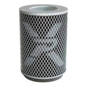 Toyota Supra (A70) 2.8 24v Año:01/83 - 11/87 Filtro alto