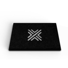 Vauxhall Astra Mk 4 2.0 16v Año:05/98 - Filtro alto rendimiento