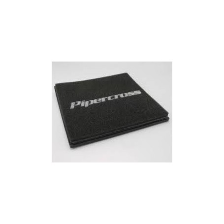 Vauxhall Astra Mk 6 1.7 CDTi Año:11/09 - Filtro alto