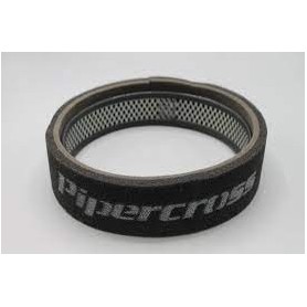 Vauxhall KB Series 2.0 Año:11/80 - 01/88 Filtro alto