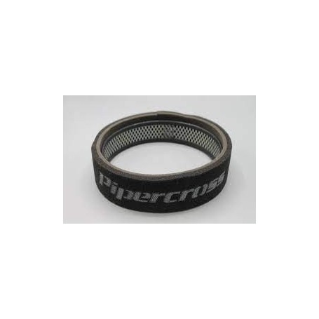 Vauxhall KB Series 2.0 Año:11/80 - 01/88 Filtro alto