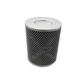 Vauxhall Monterey 3.1 TD Año:09/91 - Filtro alto rendimiento