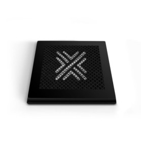 Volkswagen Lupo 1.0 Año:10/98 - 05/05 Filtro alto rendimiento