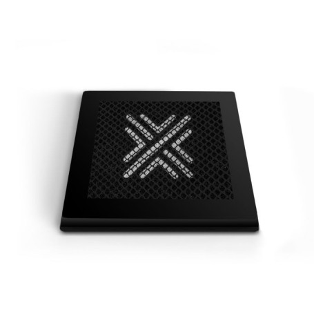 Volkswagen Polo (6N2) 1.4 Año:08/99 - 11/01 Filtro alto