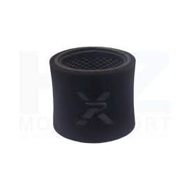 Volkswagen Transporter/Bus (T3) 2.1 (87bhp) Año:10/86 - 07/92