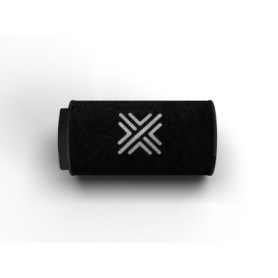 Volvo S60 Mk1 2.5 R AWD Año:03/03 - Filtro alto rendimiento