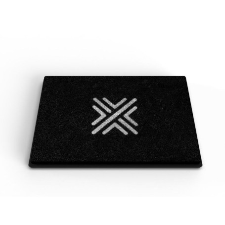 Volvo V60 Mk1 2.4 D5 (230bhp) Año:04/14 - Filtro alto