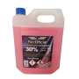 REC OF ANTICONGELANTE IN.30% ROSA