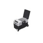 COOL ARTIC Nevera 30L sin batería con ruedas mgiautoparts.com