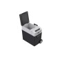 COOL ARTIC Nevera 50L con batería con ruedas mgiautoparts.com