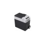 COOL ARTIC Nevera 50L con batería con ruedas mgiautoparts.com