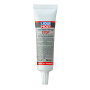 LIQUI MOLY TAPA FUGAS CAJA CAMBIOS 50ML mgiautoparts.com