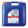 LIQUI MOLY ACEITE ENGRANAJES (GL5) SAE 140 20L mgiautoparts.com