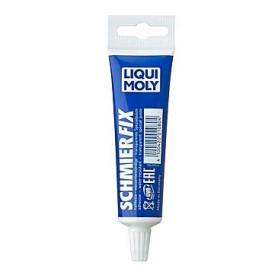 LIQUI MOLY SCHMIERFIX 50G mgiautoparts.com