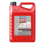 LIQUI MOLY Touring High Tech Super SHPD 15W-40 5L