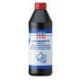 LIQUI MOLY ACEITE TRAMPILLAS CARGA 1L mgiautoparts.com