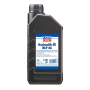LIQUI MOLY ACEITE HIDRÁULICO HLP 46 1L mgiautoparts.com