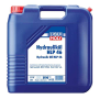 LIQUI MOLY ACEITE HIDRÁULICO HLP 46 20L mgiautoparts.com