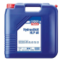 LIQUI MOLY ACEITE HIDRÁULICO HLP 68 20L mgiautoparts.com