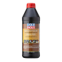 LIQUI MOLY ACEITE HIDRÁULICO CENTRAL 1L mgiautoparts.com