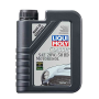 LIQUI MOLY CLASSIC MOTORENÖL 20W-50 1L mgiautoparts.com
