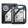 LIQUI MOLY CLASSIC MOTORENÖL 20W-50 5L mgiautoparts.com