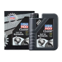LIQUI MOLY CLASSIC MOTORENÖL SAE 50 1L mgiautoparts.com