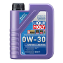 LIQUI MOLY OIL LONGTIME 0W-30 1L mgiautoparts.com